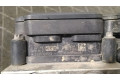 Jednotka ABS BK212C405AF, 2265106512   Ford Transit Custom 2015