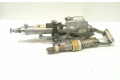 Volant Mercedes-Benz C W203  A2034603016  