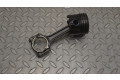  Поршень 199 B4.000 2239  Fiat Punto (199)  