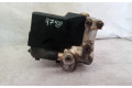 Jednotka ABS 0014318012, 0265200043   Mercedes-Benz C W202 1995
