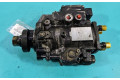 Zpětné zrcátko  Opel Zafira A 2001  0470504015, IMPRK1410139  