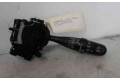 Ручка стеклоочистителей 3731062JA1, 3731062JA1   Suzuki Swift