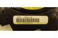 Подрулевой шлейф SRS 4M5T14A664AB, 4M5T-14A664-AB   Ford Focus