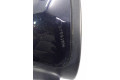 Zpětné zrcátko  Mini One - Cooper Cabrio R52 2008  51167192469  