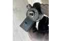 Форсунка 8511630    Mini Clubman F54   