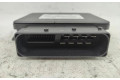 Блок комфорта 31445314   Volvo V70   