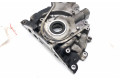 Масляный насос   9X2Q-6600-AE  Land Rover Range Rover Sport L320 