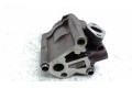 Čerpadlo oleje F2GE6600AA, U1NDC   Ford Mustang V 4.0 0373 