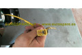 Подушка безопасности пассажира AL2695Q2R7FRLY   Chevrolet Blazer