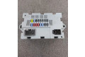 Блок предохранителей CPLA-14Q073-AA, LR041091   Land Rover Range Rover Sport L494    