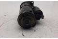 Jednotka ABS 55352882   Saab 9-5 2005
