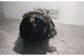 Генератор 7700424595   Renault Espace -  Grand espace V      