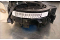 Подрулевой шлейф SRS 934901W315   KIA Rio