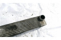 Интеркулер  PCG000020   Land Rover Range Rover L322 3.0
