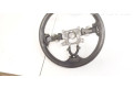 Volant Mazda 6 2010 GDK432980, GDK4-32980  