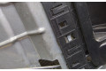Замок багажника 7H0827201M, 7H0829309B    Volkswagen Transporter - Caravelle T5 2003 - 2015 года