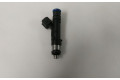 Vstřikovač 0280158181, 0280158181   Chevrolet Aveo    LDC 