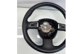Volant Audi A6 S6 C6 4F 2009 4F0124A  