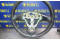 Řídící jednotka 06032181, 8332013180   Mazda 5 2006