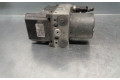 Блок АБС 1496637080, 0265225165   Fiat  Ulysse   -  года