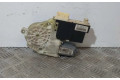 Zpětné zrcátko  Citroen C4 Aircross 2006  9647442280  
