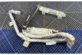 Боковая подушка безопасности 6211897   Lexus CT 200H