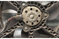 Вентилятор радиатора     7700421138, 440260201F    Renault Laguna I 