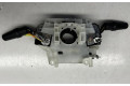 Подрулевой шлейф SRS    Mazda 3 I