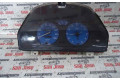 Přístrojová deska  Peugeot 106 1998 9627755180  