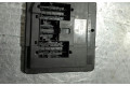 Блок комфорта 2Q0937085C   Skoda Fabia Mk3 (NJ)   