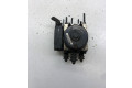 Jednotka ABS 1K0907379K, 1k0614517h   Audi A3 S3 8P 2004