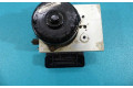 Блок АБС 00401197D0, IMPRK827498   Nissan  Murano Z50  2002 - 2008 года