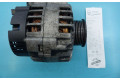 Генератор 059903015G, IMPRK1279529   Audi A4 S4 B5 8D      