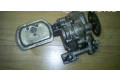 Čerpadlo oleje 9626261520   Peugeot 406   