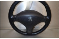 Volant Peugeot 308 SW  2012 4112LE  