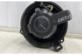 Вентилятор печки    mf016070   Mitsubishi Colt