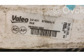 Интеркулер  876923JE, 9648551880   Citroen C4 I 1.6