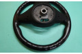 Руль BMW X3 E83  2003 - 2010 года 6762958      