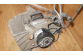 Jednotka ABS 25020401183   Chrysler Voyager 1998