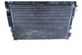 Комплект радиатора    A2215003203, A2215001004   Mercedes-Benz CL C216