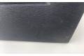 Подушка безопасности пассажира 985253703R, 985253703R   Dacia Dokker