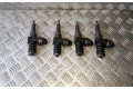 Vstřikovač 0414720216, 038130073BA   Volkswagen Sharan    - 