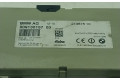 Блок управления 65209130157, 913015703   BMW X6 M