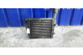Вентилятор печки    7L0145803A, B6348002   Volkswagen Touareg I