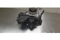 Vstřikovací čerpadlo 9424a050a, 9424A050A   Ford Mondeo MK IV  pro naftový motor 1.6 T1BB 