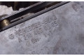  рейка  Колонка рулевая A2104606116, A2104620305   Mercedes-Benz E W210 1995 - 2002 года