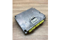 Řídící jednotka RF3V18881A, 2758005331   Mazda 626 1998