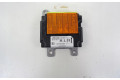Блок подушек безопасности    Nissan X-Trail T32