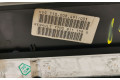Панель приборов 7700811158Q, 85017034   Renault Safrane       