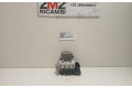 Блок управления АБС 476604765R, 476604765R   Smart ForFour II W453